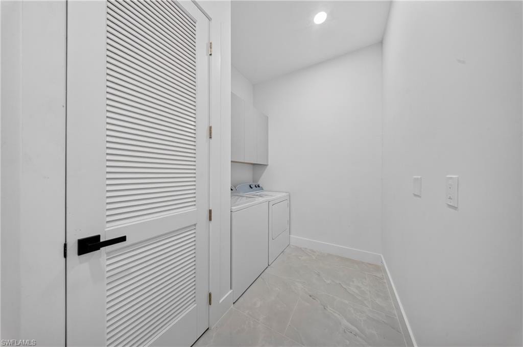 1335 RAZORBILL LN photo 7