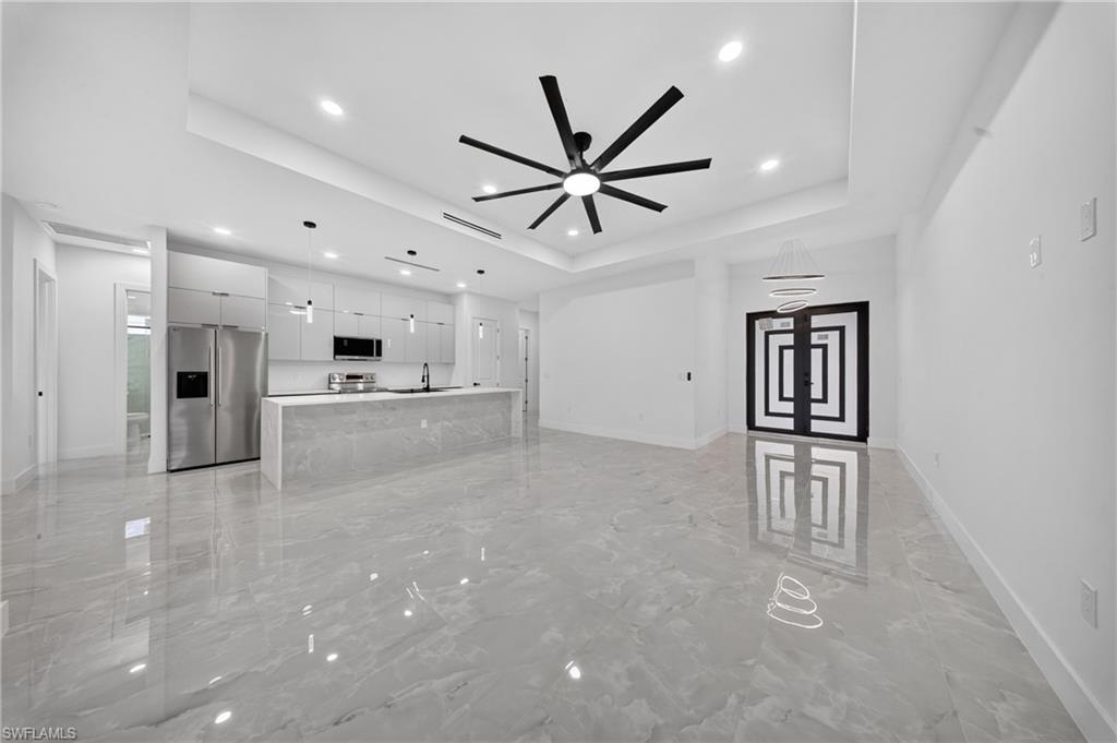1335 RAZORBILL LN