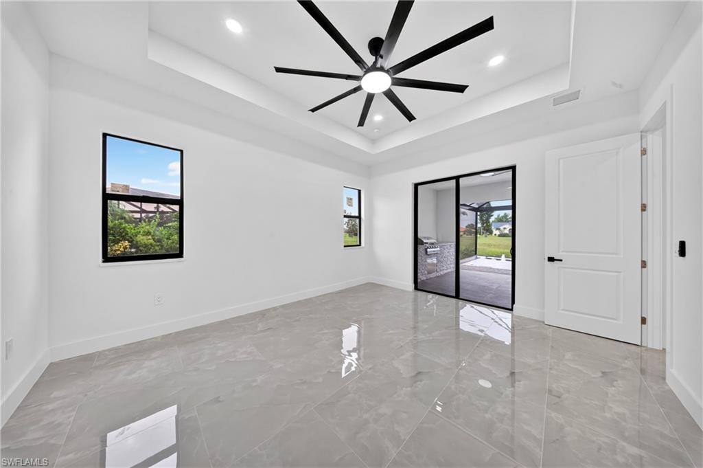 1335 RAZORBILL LN photo 10