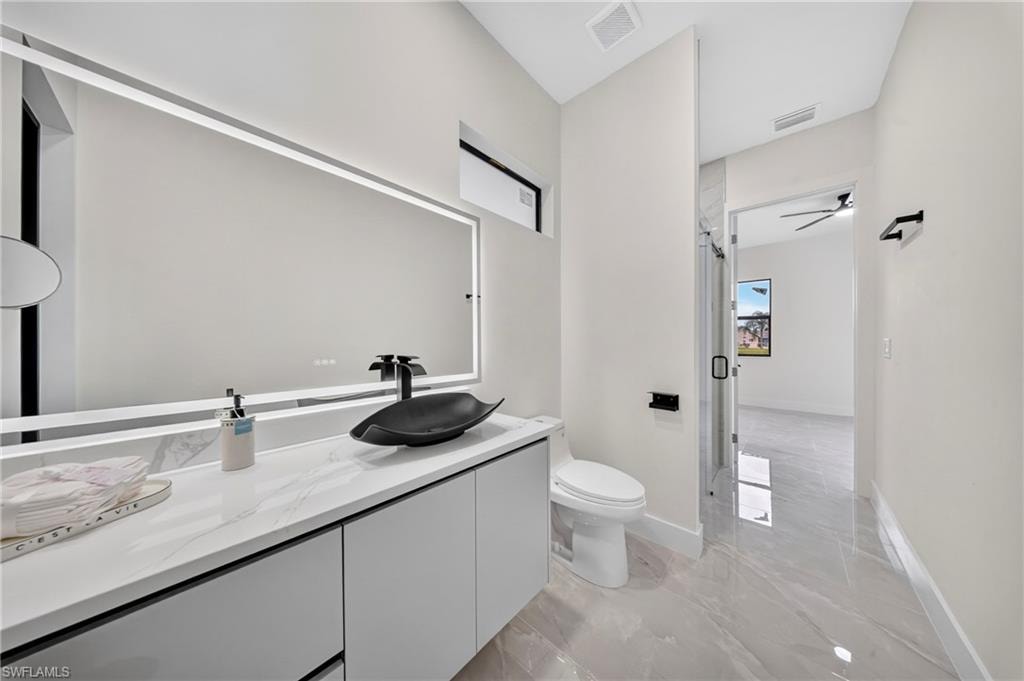1335 RAZORBILL LN photo 14