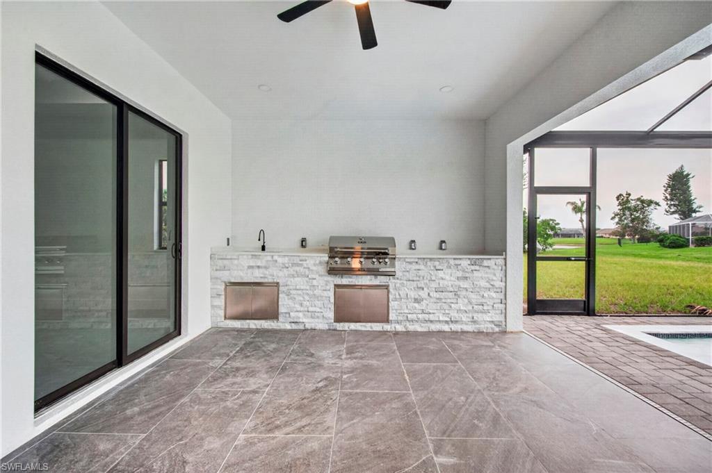 1335 RAZORBILL LN photo 18