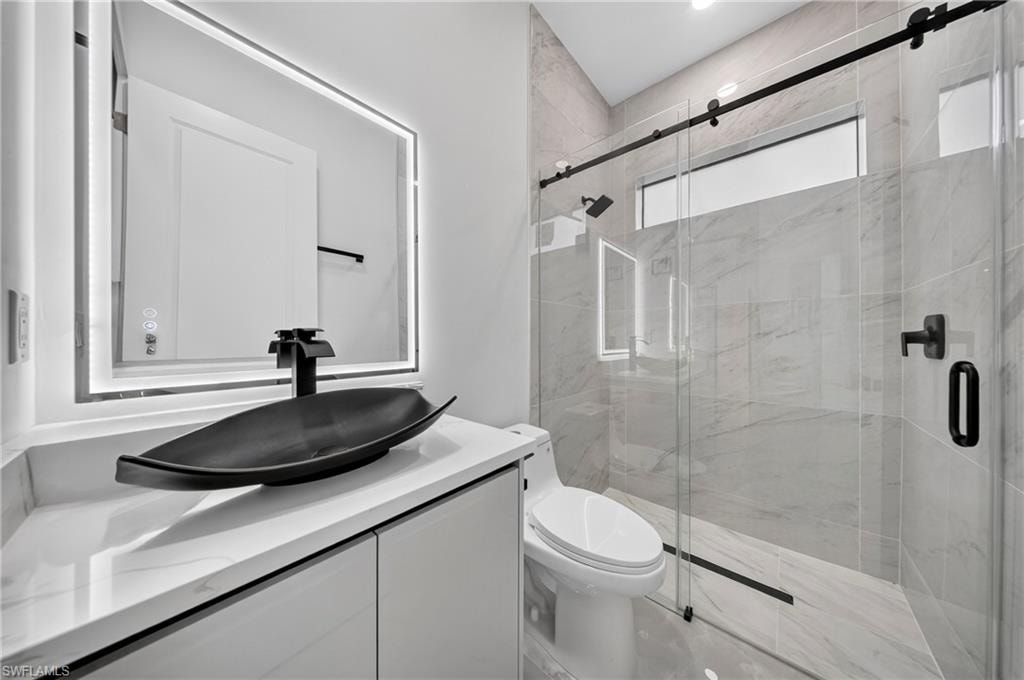 1335 RAZORBILL LN photo 15