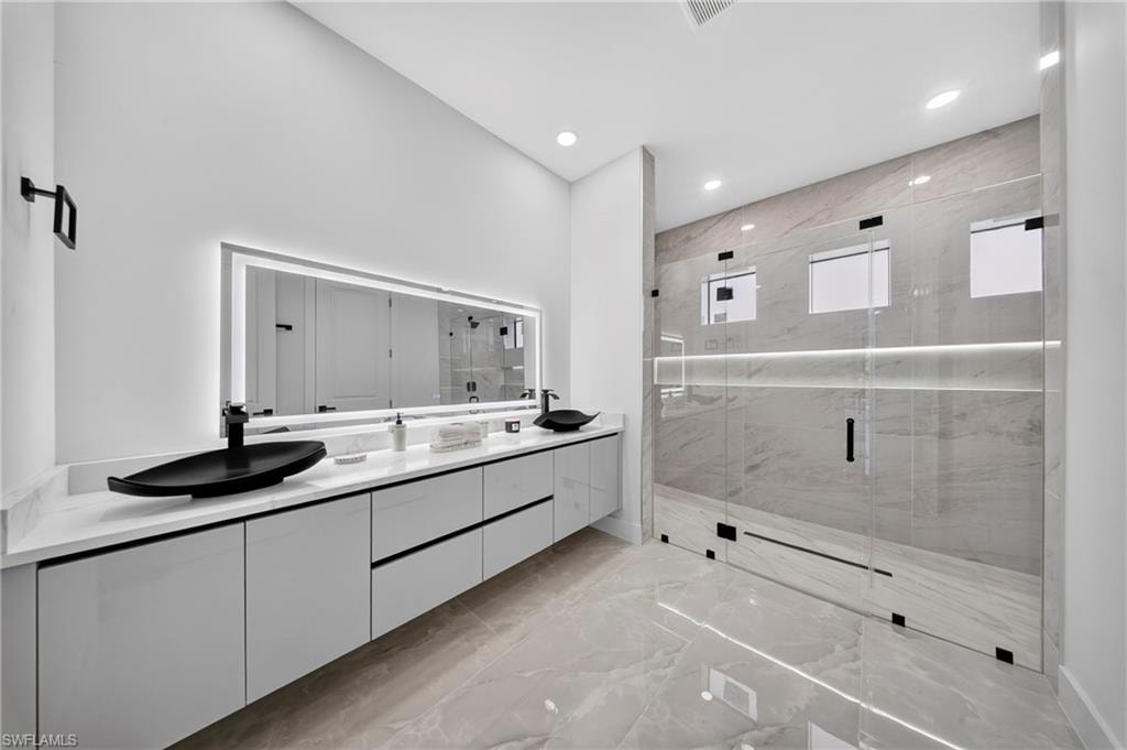 1335 RAZORBILL LN photo 11