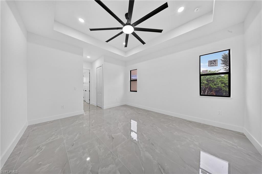 1335 RAZORBILL LN photo 8