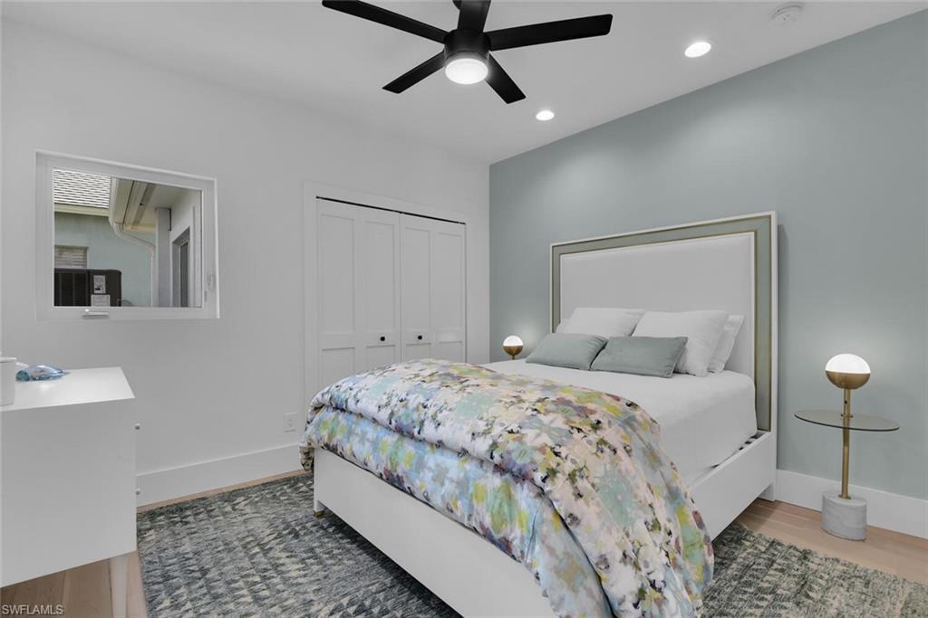 215 Mooring Line DR photo 33