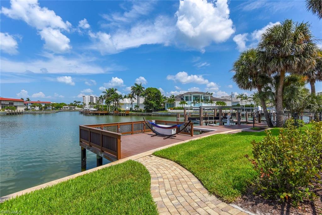 215 Mooring Line DR photo 50