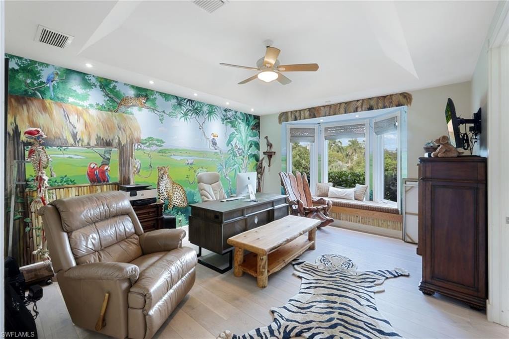 831 Caxambas DR photo 26