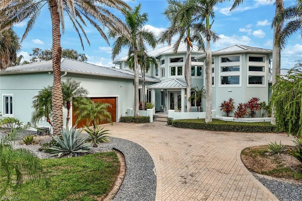 831 Caxambas DR photo 36