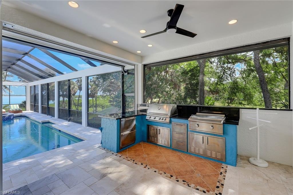 831 Caxambas DR photo 32