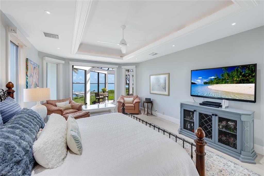 831 Caxambas DR photo 24