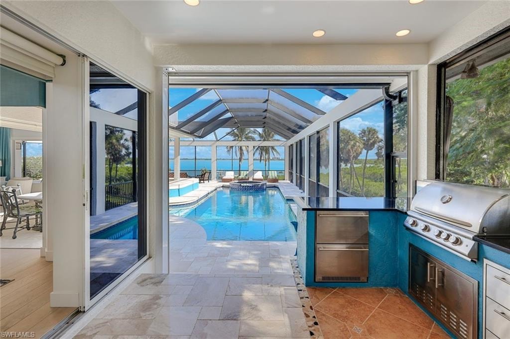 831 Caxambas DR photo 30