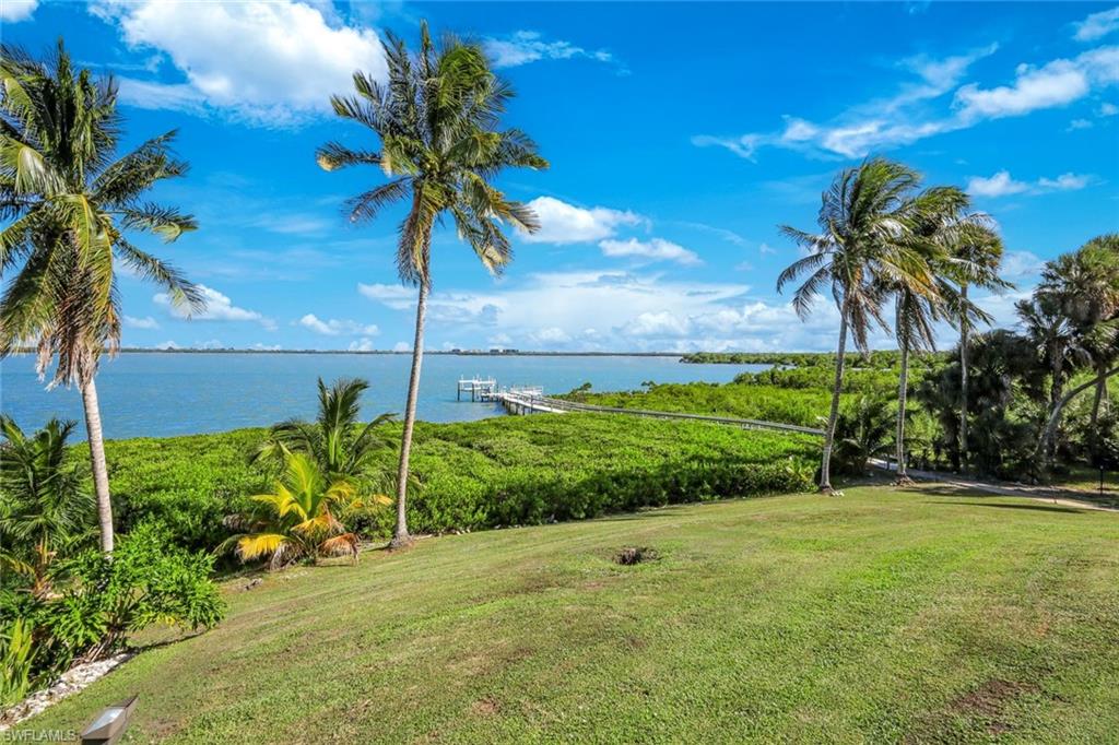 831 Caxambas DR photo 38