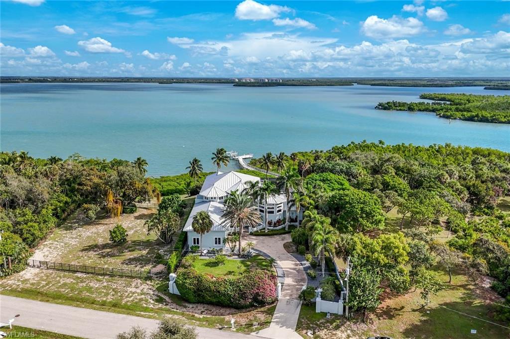 831 Caxambas DR photo 41