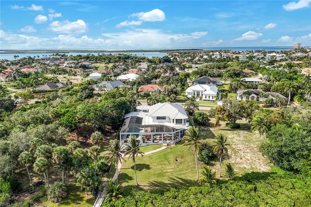 831 Caxambas DR photo 40