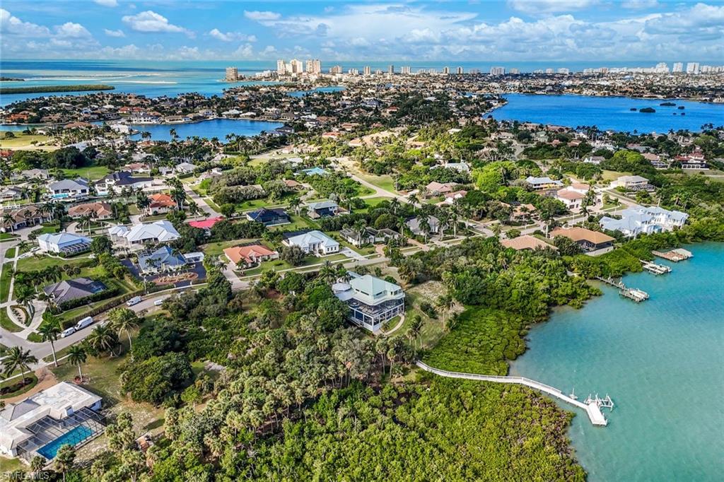 831 Caxambas DR photo 39