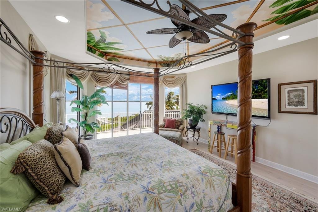 831 Caxambas DR photo 29