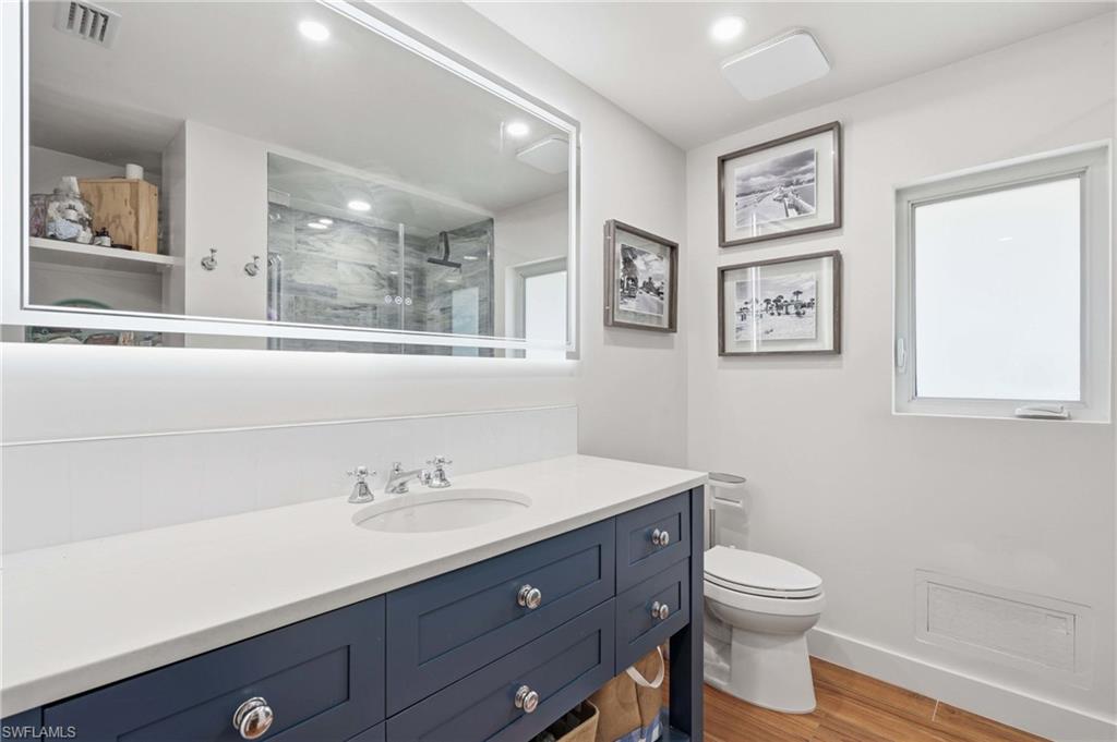 506 Pine Grove LN photo 32