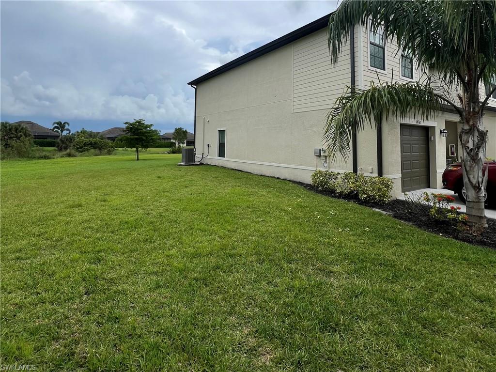 14265 Oviedo PL photo 23