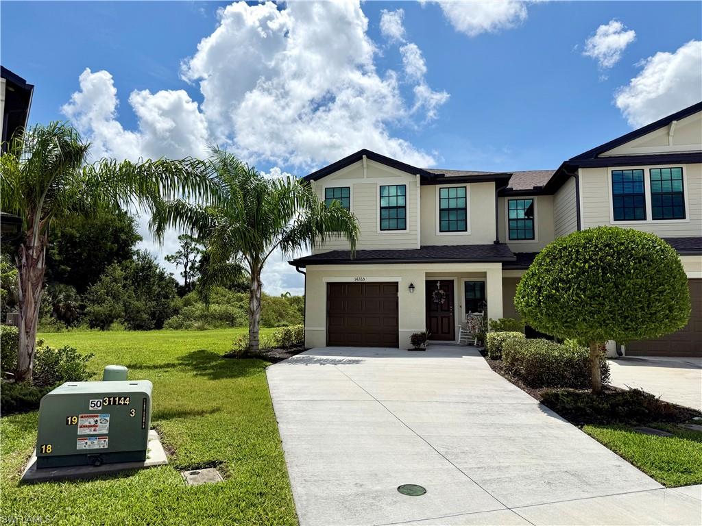 14265 Oviedo PL