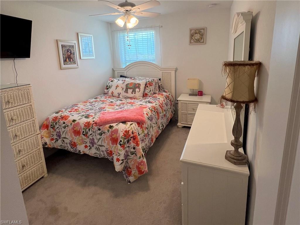 14265 Oviedo PL photo 16