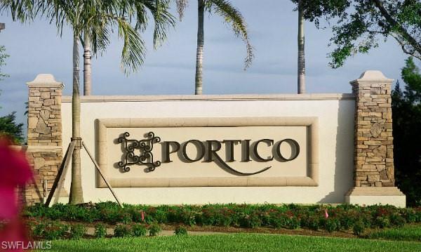 14265 Oviedo PL photo 26