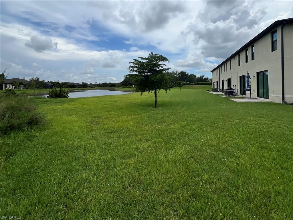 14265 Oviedo PL photo 22