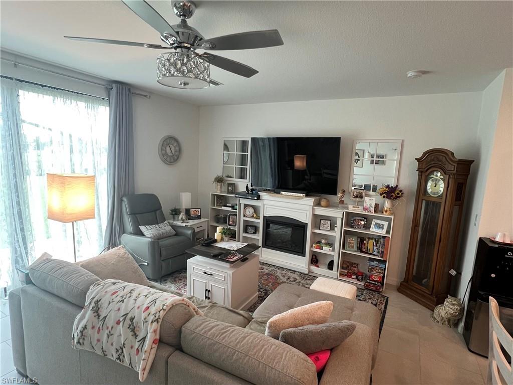14265 Oviedo PL photo 7