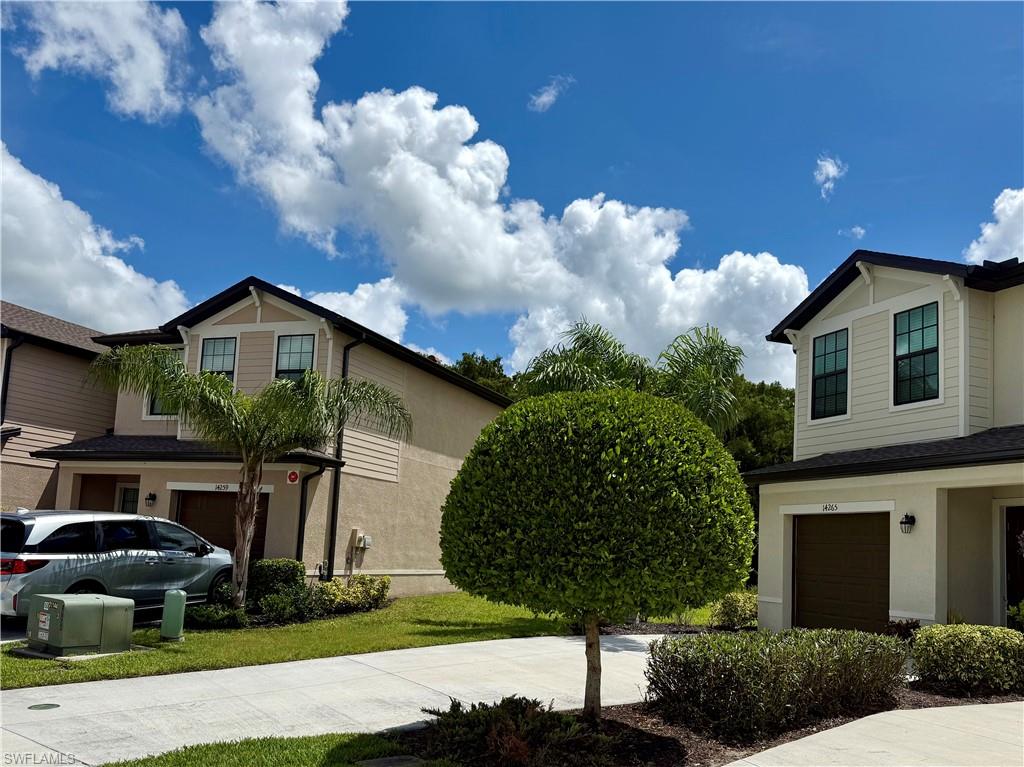 14265 Oviedo PL
