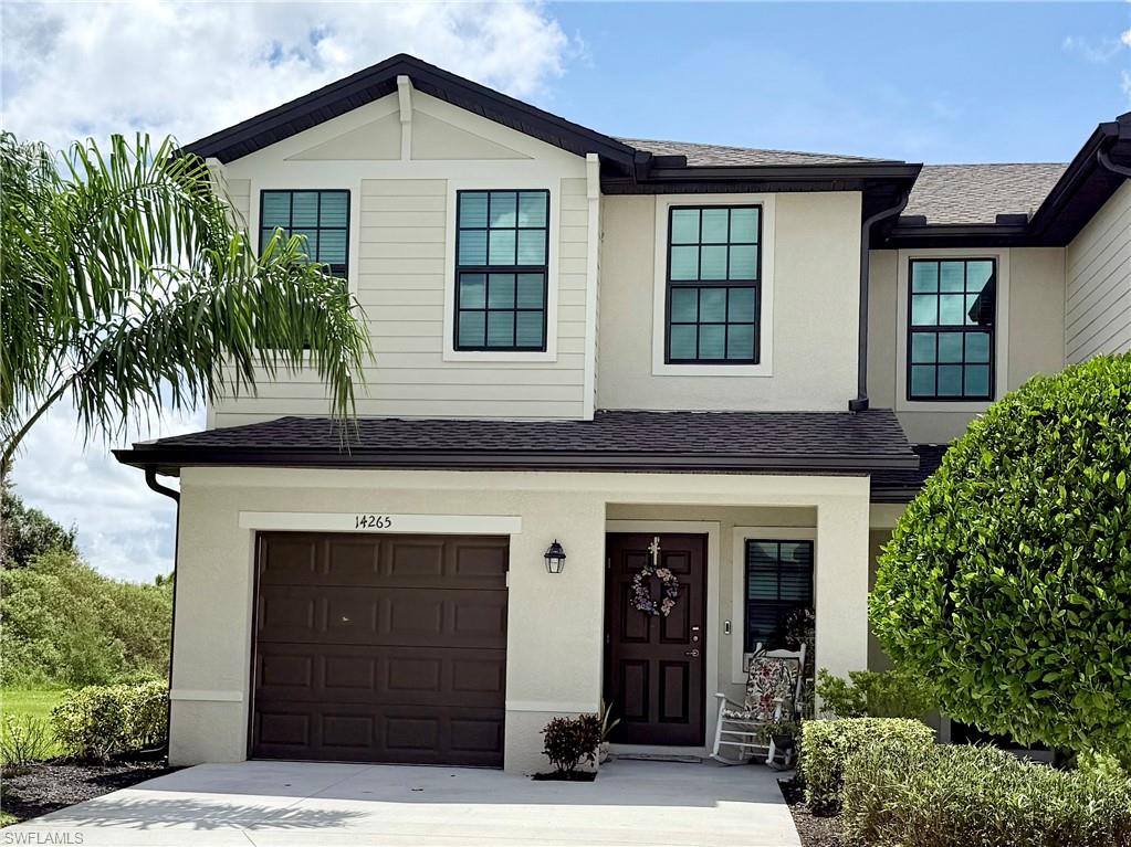 14265 Oviedo PL