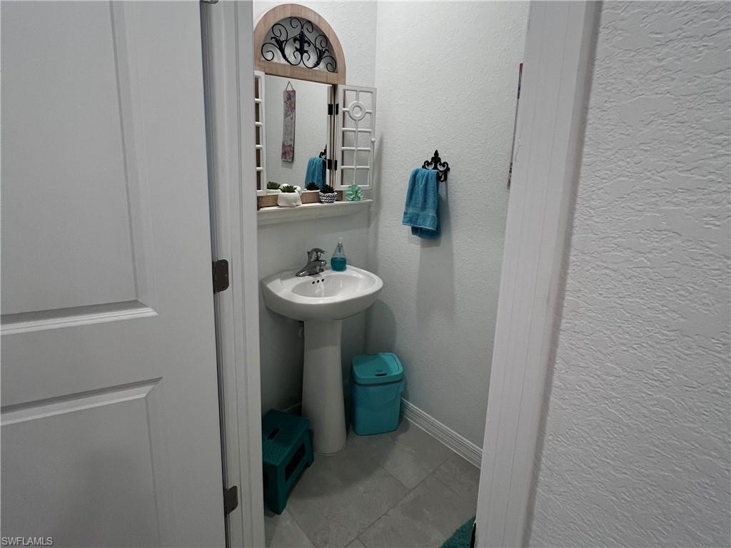 14265 Oviedo PL photo 9