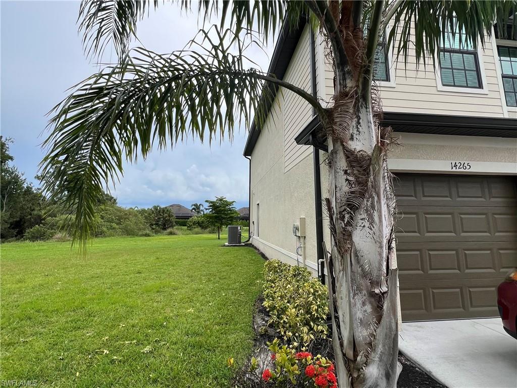 14265 Oviedo PL photo 24