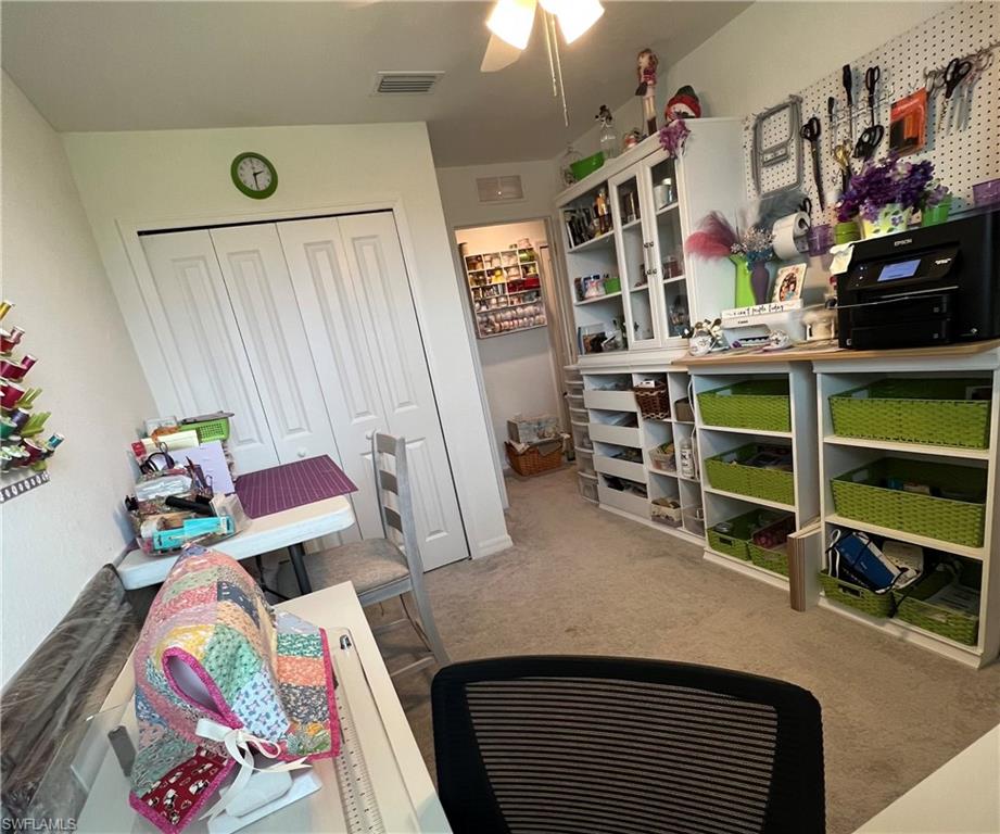 14265 Oviedo PL photo 18