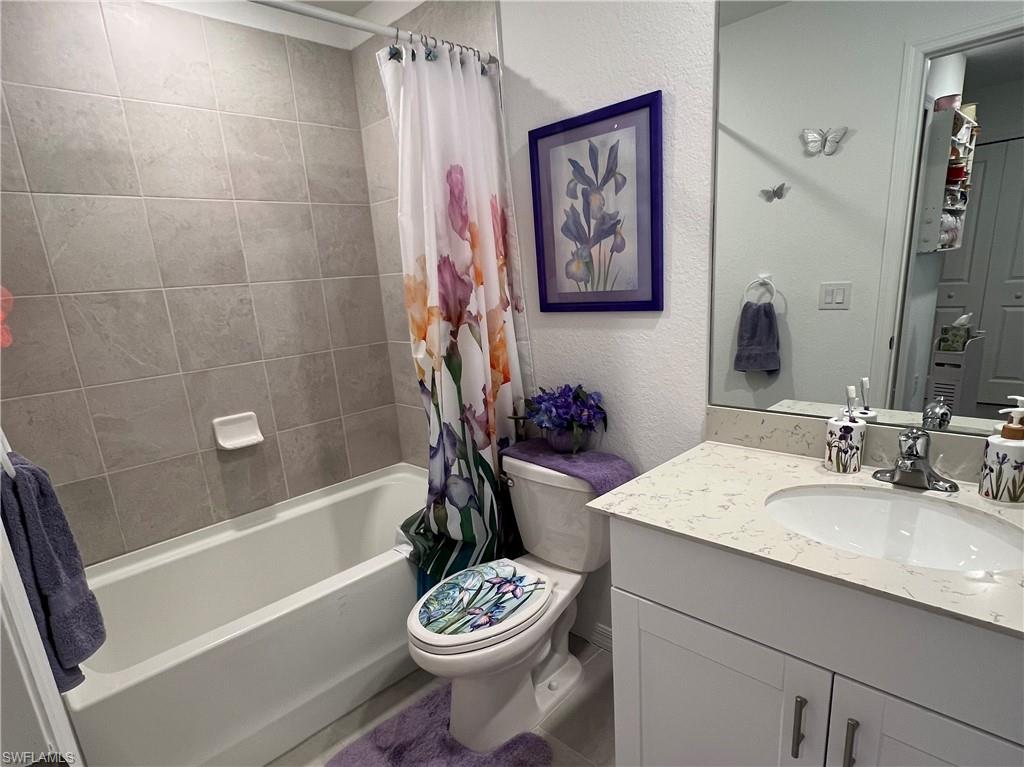 14265 Oviedo PL photo 19