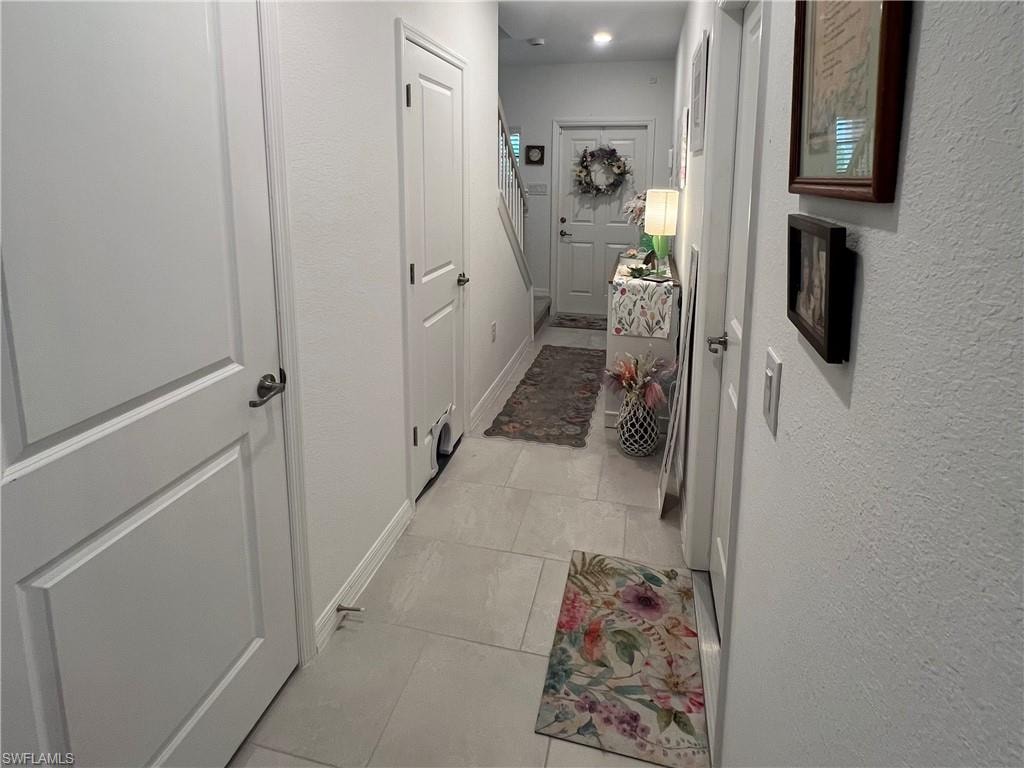 14265 Oviedo PL photo 8