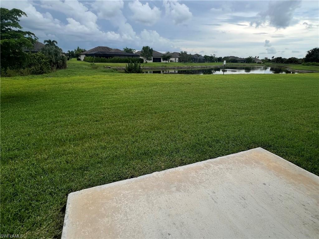 14265 Oviedo PL photo 25