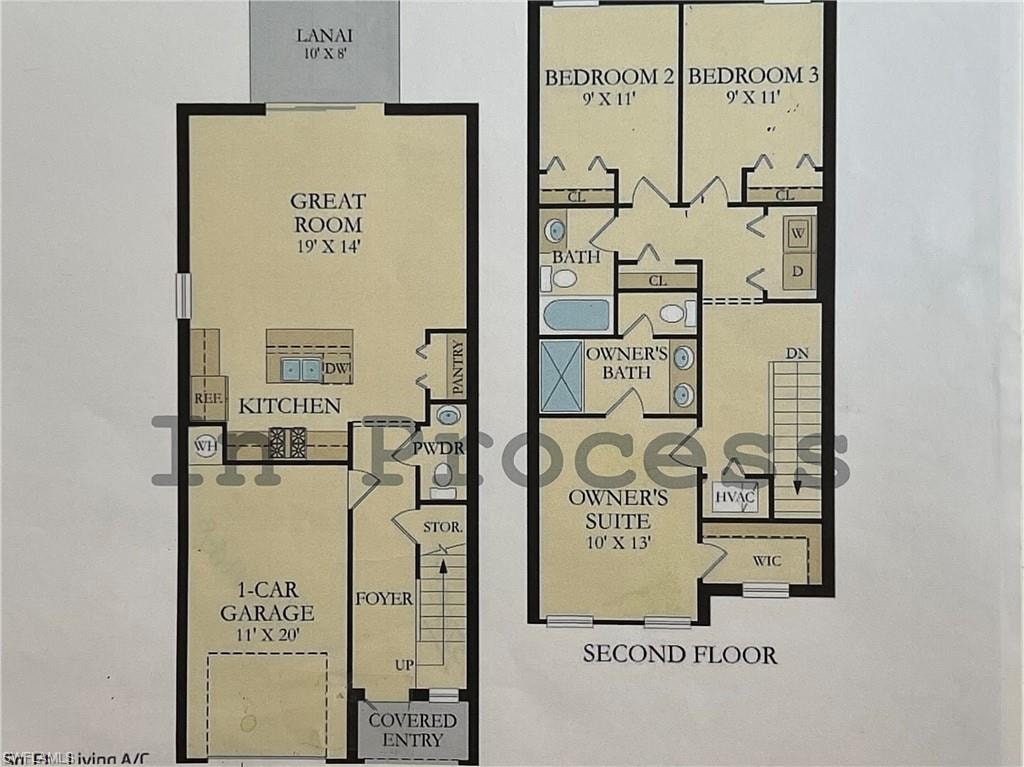 14265 Oviedo PL photo 21