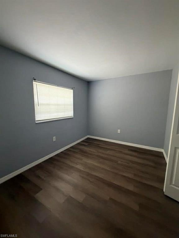 1840 Lafayette ST 4 photo 6