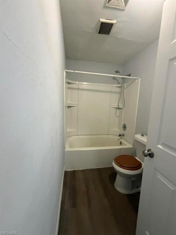 1840 Lafayette ST 4 photo 7