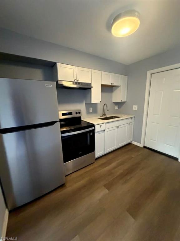 1840 Lafayette ST 4