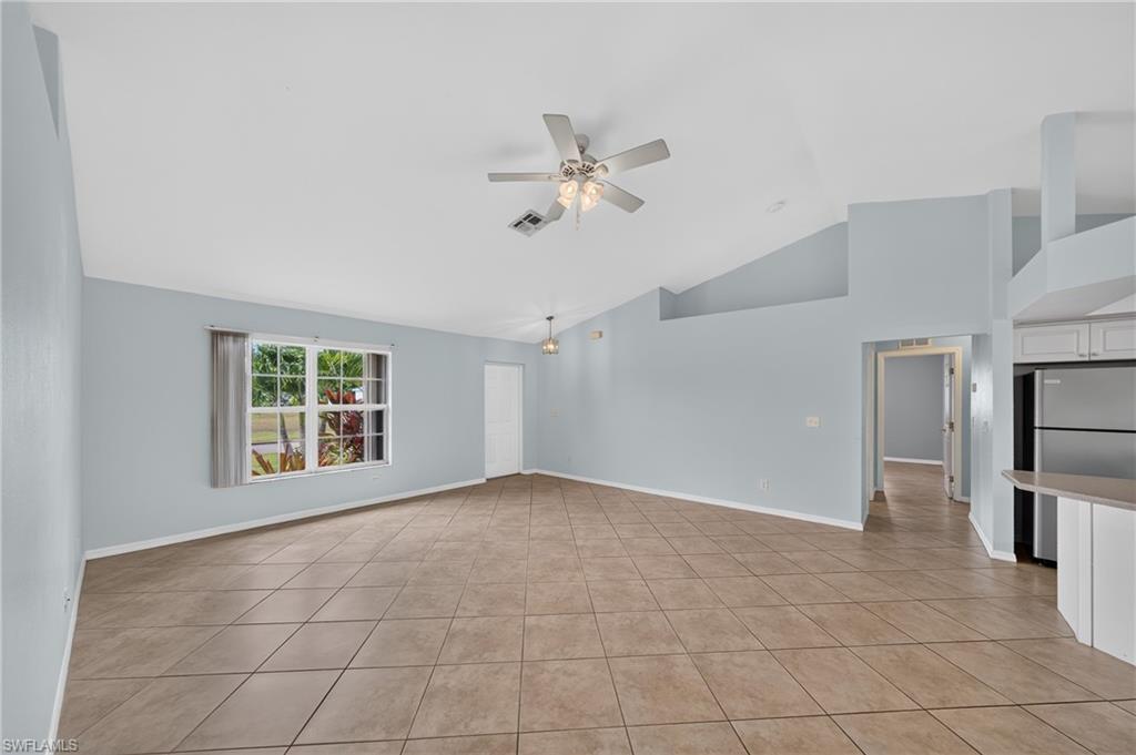 1709 SW 15th PL photo 6