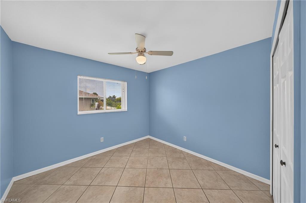 1709 SW 15th PL photo 22