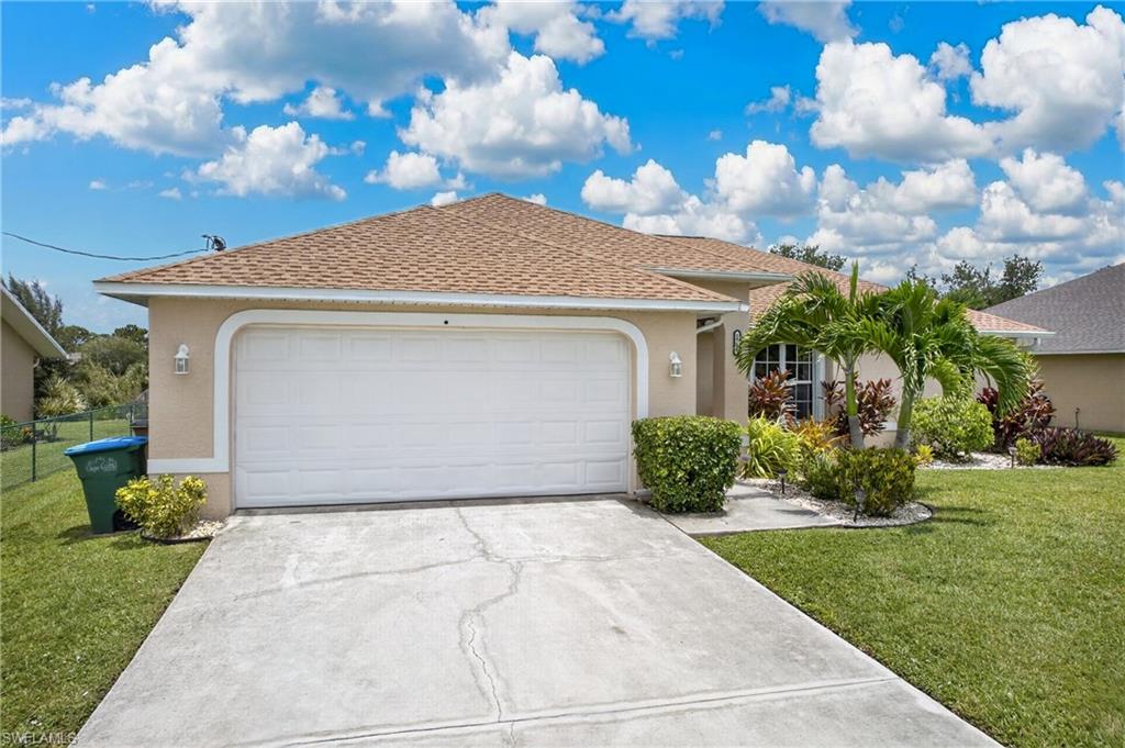 1709 SW 15th PL photo 32