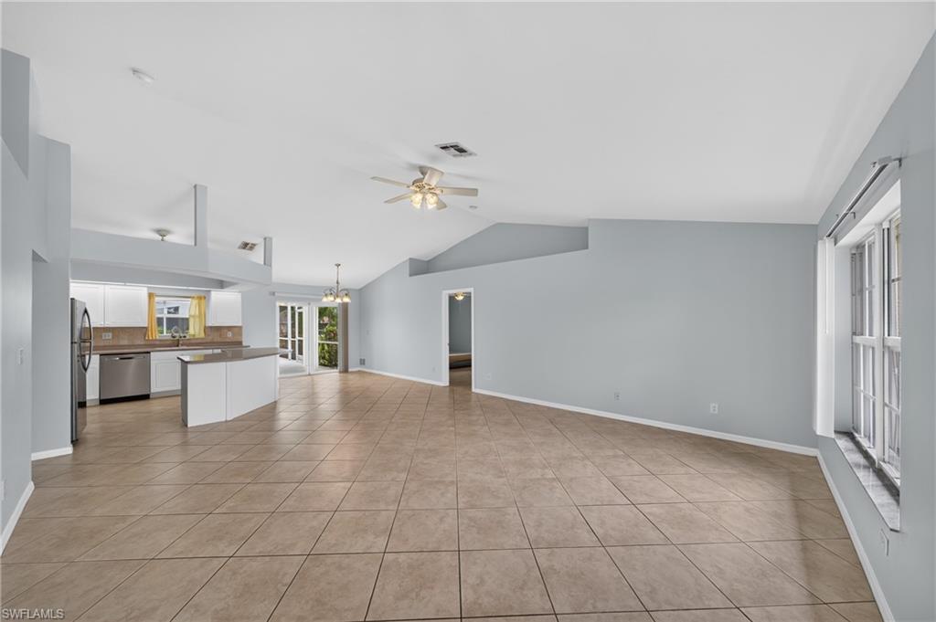 1709 SW 15th PL