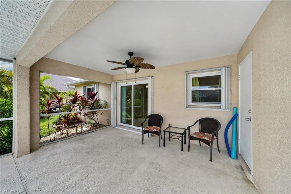 1709 SW 15th PL photo 24