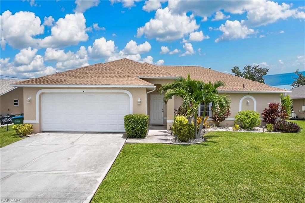 1709 SW 15th PL photo 34