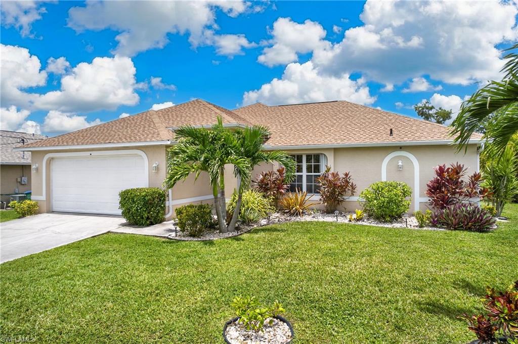 1709 SW 15th PL photo 33