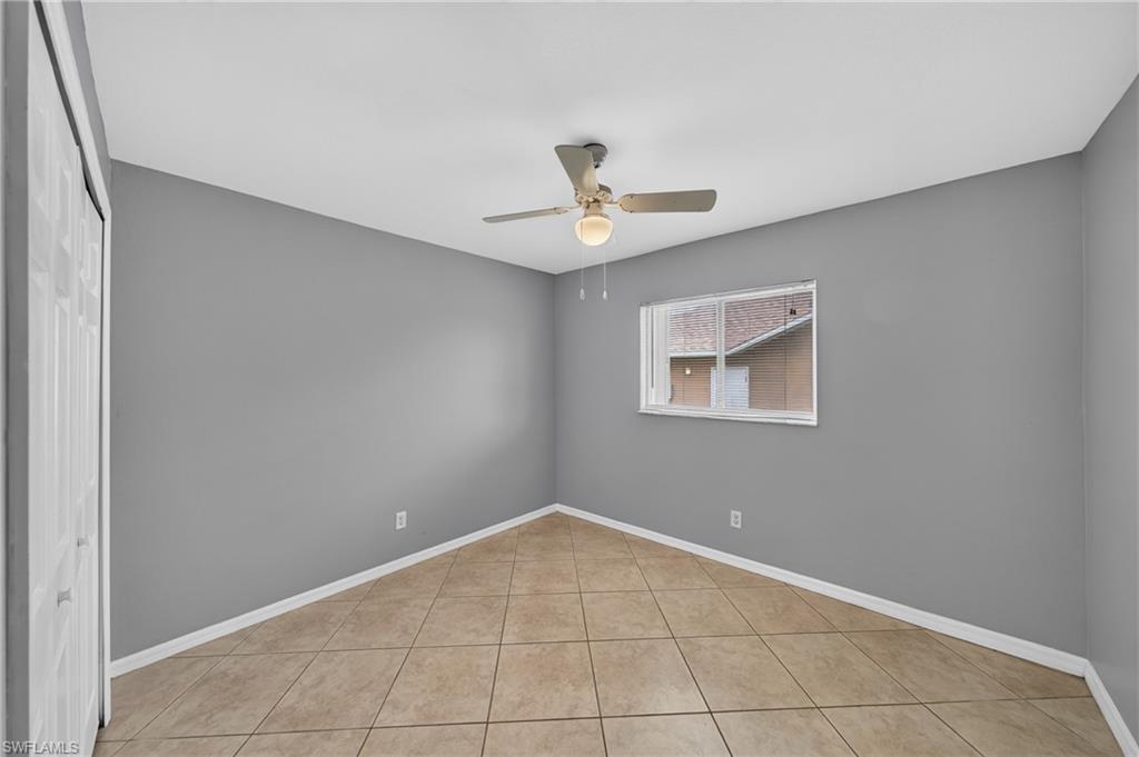 1709 SW 15th PL photo 19
