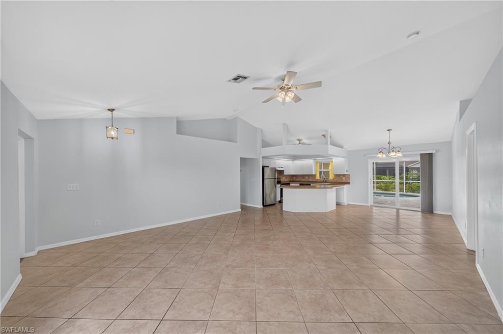1709 SW 15th PL