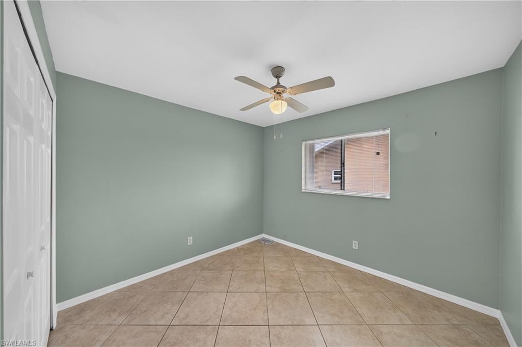 1709 SW 15th PL photo 21