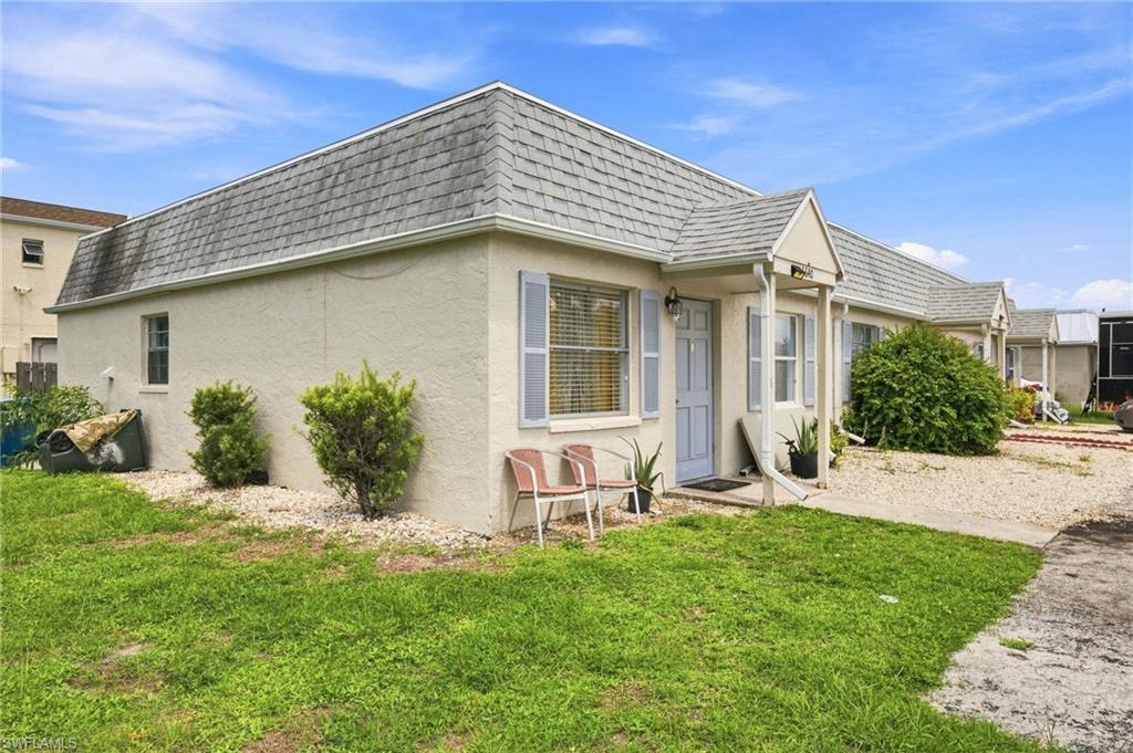 6636-6640 Warwick CIR photo 6